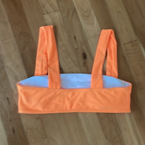 SHEIN bikini top - Picture 3 of 4